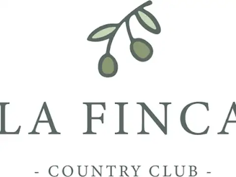 Terreno en Venta en Funes, Rosario
