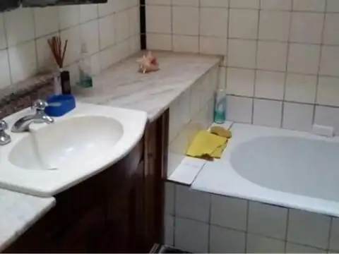 Casa en Venta en Villa Maipu, USD 119.000