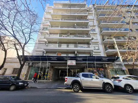 Departamento en Venta en Mataderos, CABA