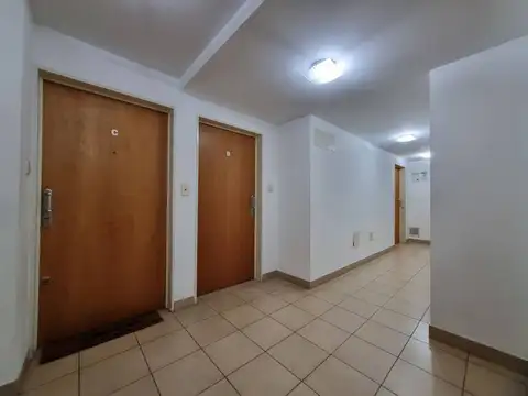 Departamento en Venta 15 años
