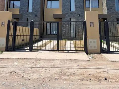 PH en  CENTENARIO B  PERTICONE