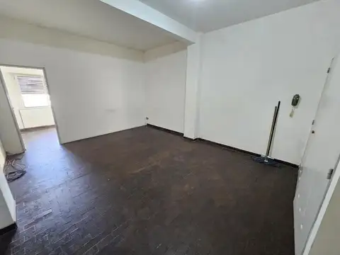 Departamento en Alquiler 45 años
