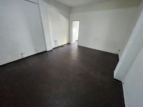 Tucumán 2300, Piso 5