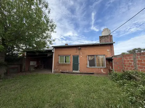 Casa en venta en Villa Elisa ER