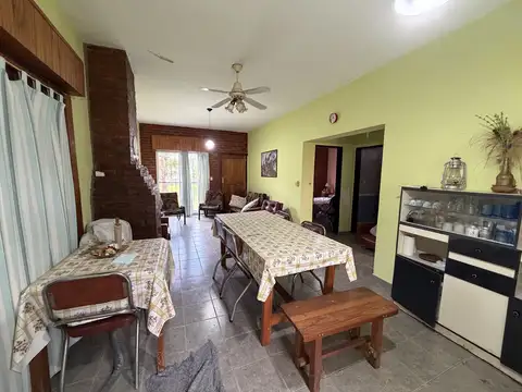 Tratado Del Pilar 900