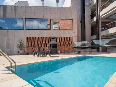 VENTA DEPARTAMENTO 3 AMBIENTES EN DON TORCUATO