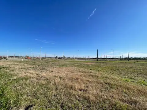 Terreno en Venta de 270,0 m2