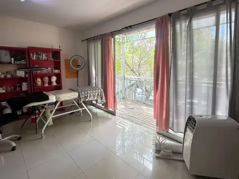Departamento en Venta en San Miguel, USD 45.000