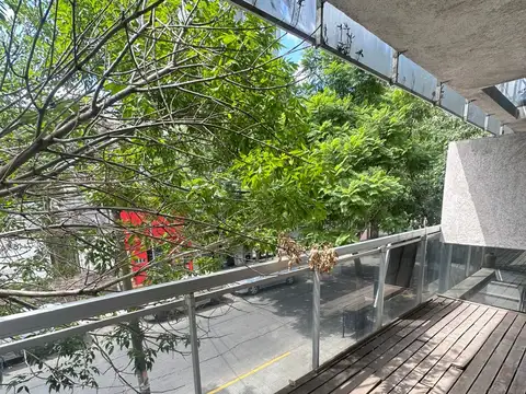 Departamento en Venta en San Miguel, USD 45.000