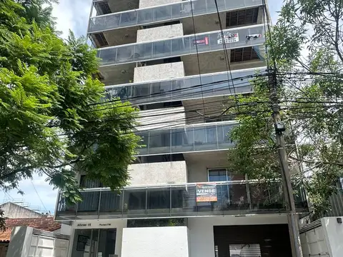 DEPARTAMENTO Apto para Profesionales