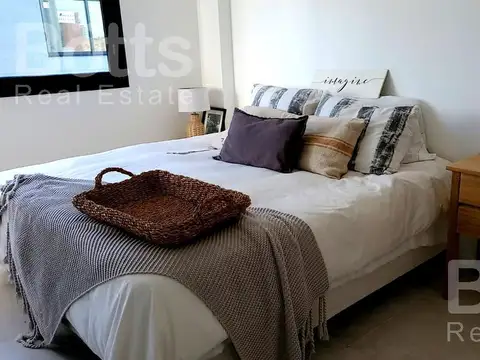 Departamento en Venta Apto profesional