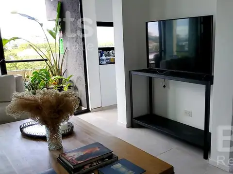 Departamento en Venta en Belén de Escobar, USD 83.500