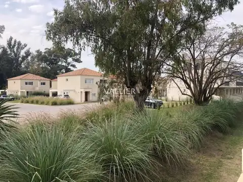 Casa en Venta en Saravi Village, USD 205.000