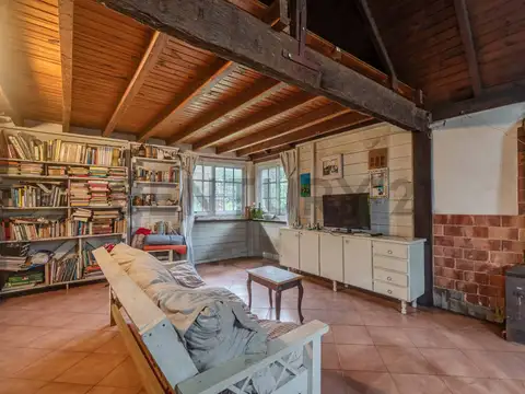 Casa en Venta en Loma Verde, USD 115.000