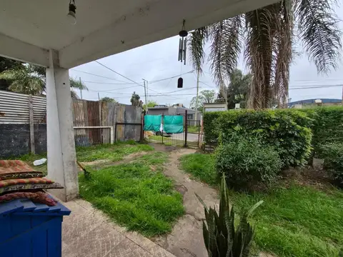 Casa en Venta en Villa de Mayo, USD 45.000