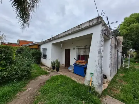 Casa en Venta de 1 dormitorio