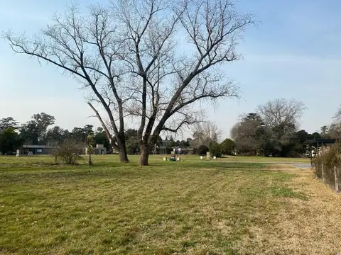Terreno en Venta de 700,0 m2