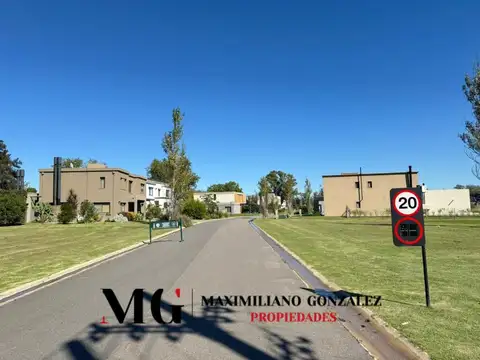 Terreno en Venta de 700,0 m2