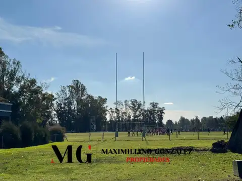 Terreno en Venta en La Unión, USD 39.900