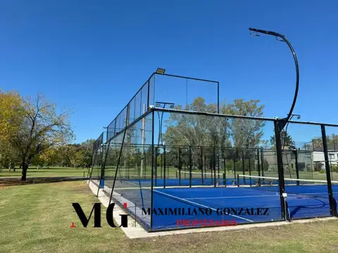 Terreno en Venta en La Unión, USD 39.900
