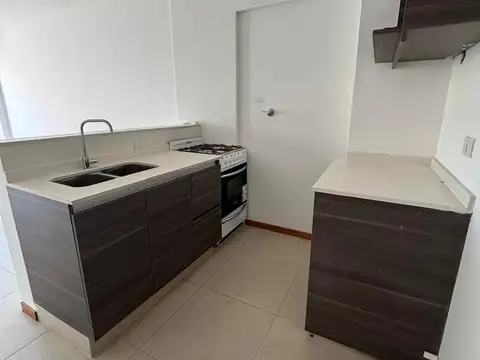 Departamento en Venta en Almagro, USD 79.000