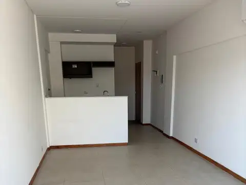 Departamento en Venta 5 años