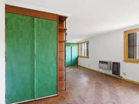 Depto Tipo Casa en Venta 76 años