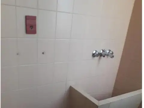 Departamento en Alquiler en Once, $ 760.000