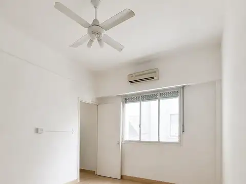 Departamento en Alquiler 70 años