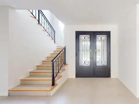 Casa en Alquiler en La Plata, USD 3.000