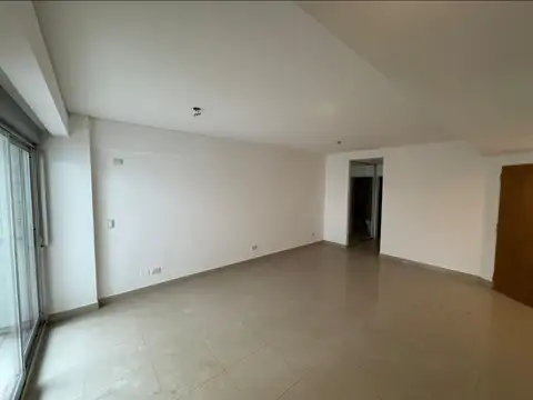 DEPARTAMENTO 1 AMBIENTE - CABALLITO, CAPITAL FEDERAL