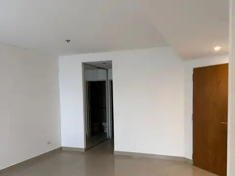 Departamento en Venta en Caballito, USD 89.000