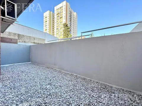 Departamento en Venta en Avellaneda, USD 75.000