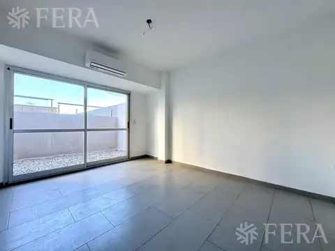 ESPAÑA al 100