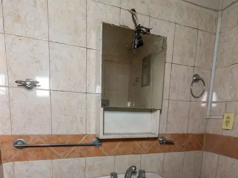 Casa en Venta al Noroeste