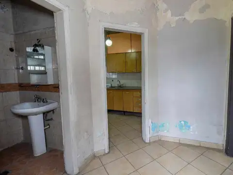 Casa en Venta 70 años