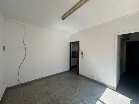 66 161 entre 116 y 100