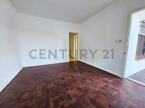 Casa en Venta 20 años