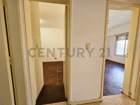 Oportunidad! Casa con jardín en Tigre!