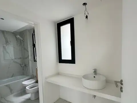 Departamento en Venta al Sudoeste