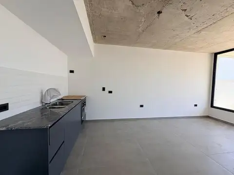 Departamento en Venta en La Plata, USD 95.000