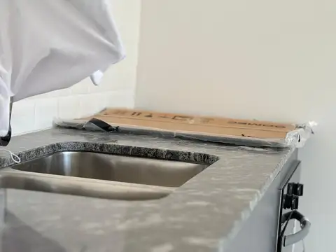 Departamento en Venta en La Plata [Cod: 084025]