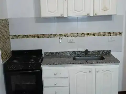 Edificio en Block  en Venta ubicado en San Andres, San Martin, G.B.A. Zona Norte