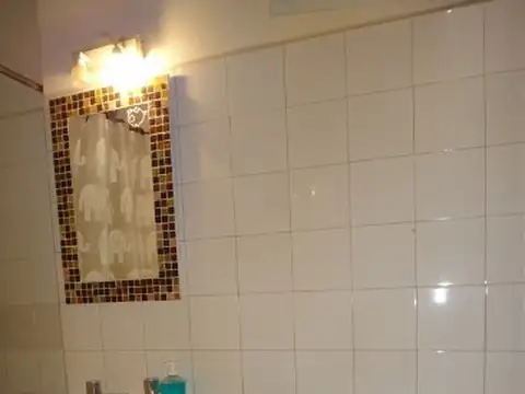 Departamento en Alquiler al Oeste