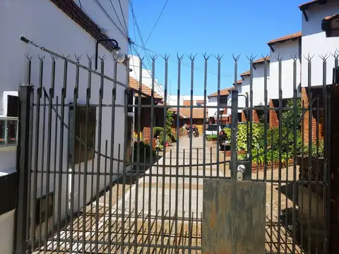 Belgrano 1000