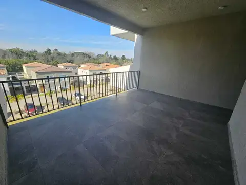 Departamento en Venta en Saravi Village, USD 155.000