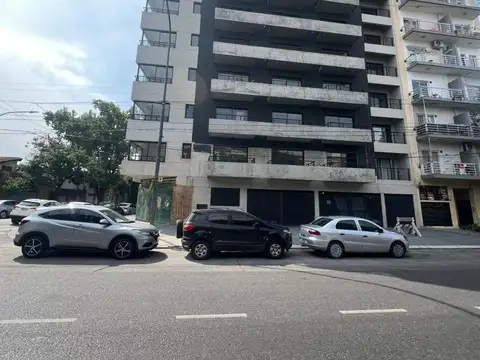 Venta de Monoambiente en Paternal