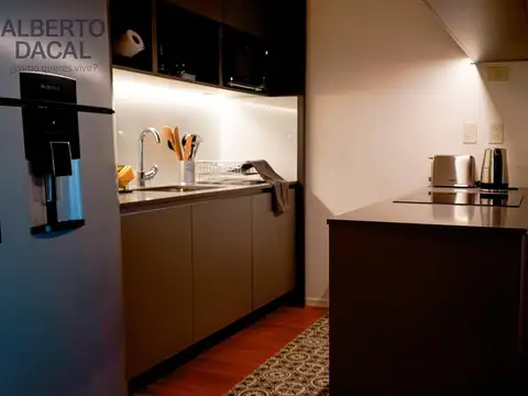 Sánchez De Bustamante 2400