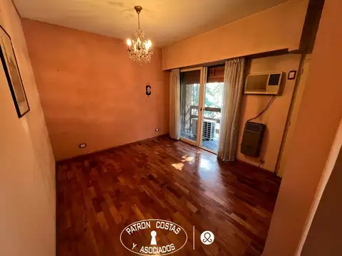 Casa en Venta 41 años
