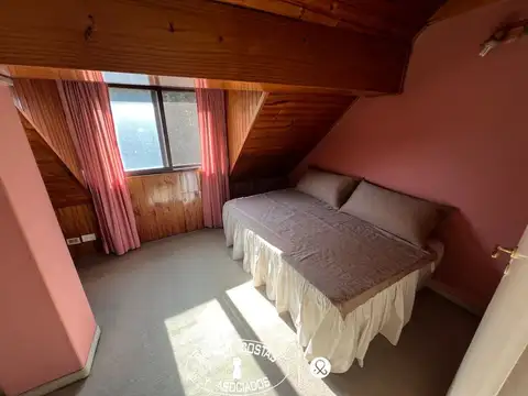 Casa en Venta en Villa Devoto, USD 310.000